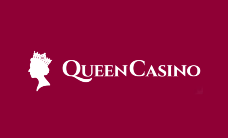 queencasino