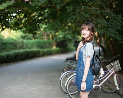 《世界末日》高清电影免费在线观看 公翁的大龟挺进秀婷苏玥