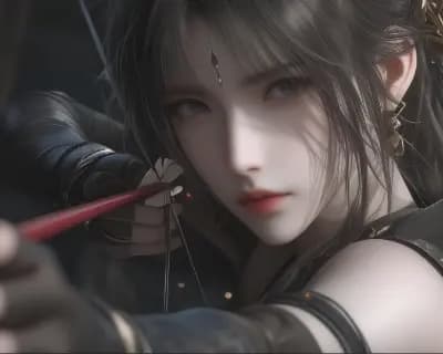 对当前商业银行产品创新的原则探索